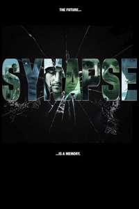 Synapse - Poster