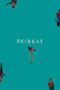 RK/RKAY - Posters