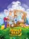 Jungle Beat: The Movie