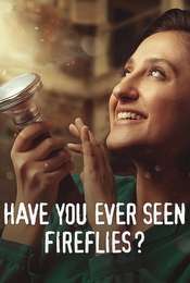 Have You Ever Seen Fireflies?