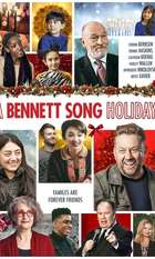 A Bennett Song Holiday