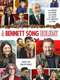 A Bennett Song Holiday