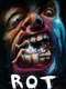 Rot