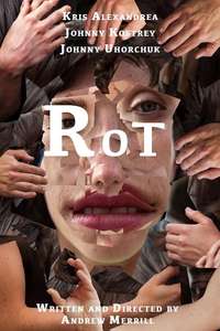 Rot - Poster