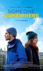 Someone  Somewhere