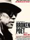 Broken Poet
