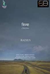 Radius