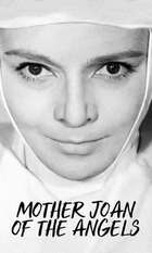 Mother Joan of the Angels