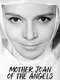 Mother Joan of the Angels