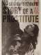 Story of a Prostitute