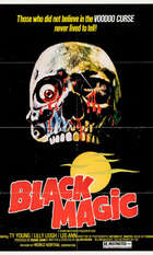 Black Magic