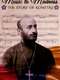 Music to Madness: The Story of Komitas