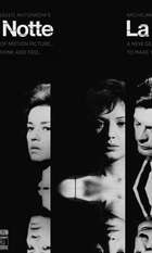 La Notte