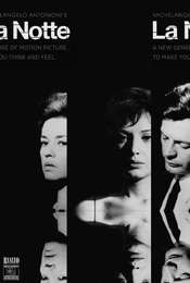 La Notte