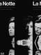 La Notte