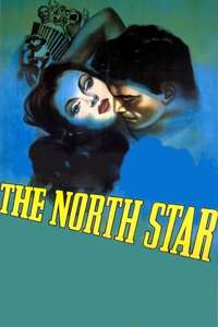 The North Star - Poster