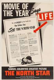 The North Star