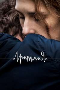 Arrhythmia - Poster