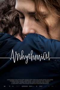 Arrhythmia - Poster