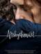 Arrhythmia