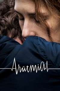 Arrhythmia - Poster