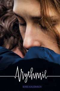 Arrhythmia - Poster