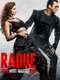 Radhe: Your Most Wanted Bhai