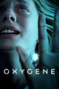 O2 - Poster