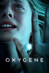 O2 - Poster