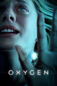 O2 - Poster