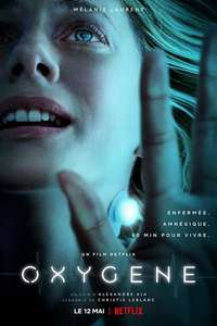 O2 - Poster