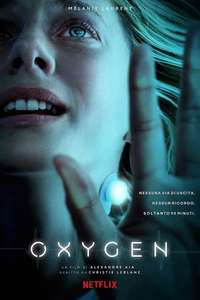 O2 - Poster