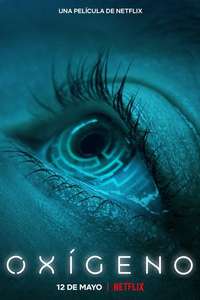 O2 - Poster