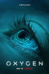 O2 - Poster