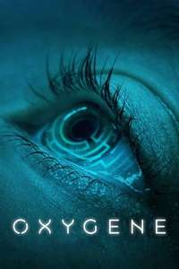 O2 - Poster