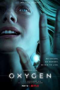 O2 - Poster