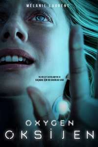 O2 - Poster