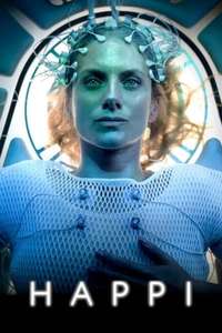 O2 - Poster