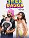 Sher Bhagga