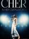 Cher: In Her Own Words