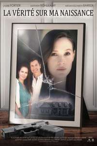 Picture Perfect Lies - Posters