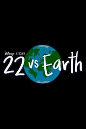 22 vs. Earth