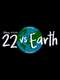 22 vs. Earth
