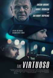The Virtuoso