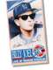 Billy Joel: Live at Yankee Stadium