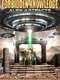 Forbidden Knowledge: Alien Artifacts