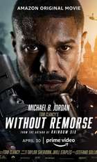 Without Remorse