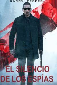 Trigger Point - Poster