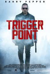 Trigger Point