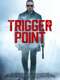 Trigger Point